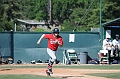 SU_2011-05-07 (829)